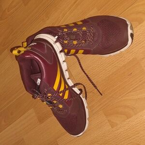 Adidas | Devils 42 Athletic Shoes